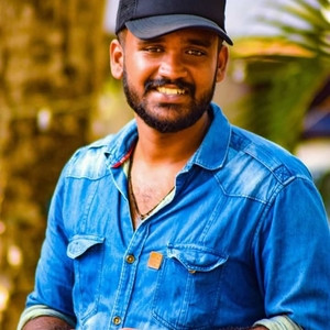 Vishakh - Accounting tutor - Thiruvananthapuram