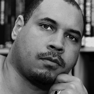 Patrick - Prof de photographie - Limeil-Brévannes