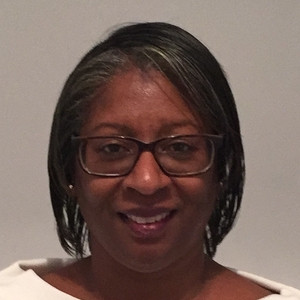 Margaret - Sewing tutor - Wolverhampton