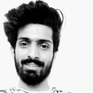 Rizul - Civil engineering tutor - New Delhi