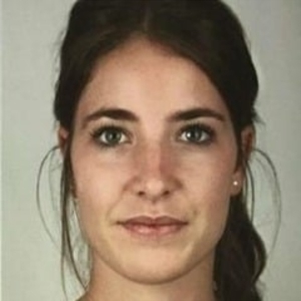 Lise - Prof de soutien scolaire - Ploemeur