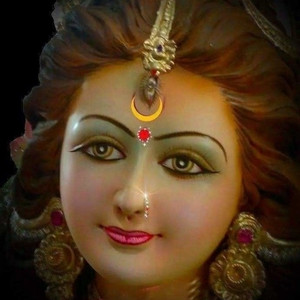 Aastha - Physics tutor - Jabalpur