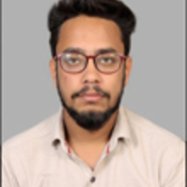 Archit - History tutor - New Delhi