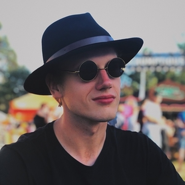 Lukas - Arithmetic tutor - London