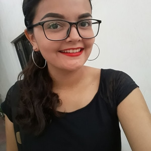 Reneé - Profesor de inglés - Navojoa