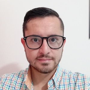 Arturo - Asesor profesional - Guadalajara