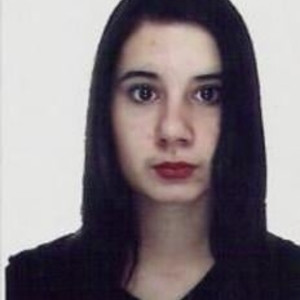 Patricia - Prof d'espagnol - Paris
