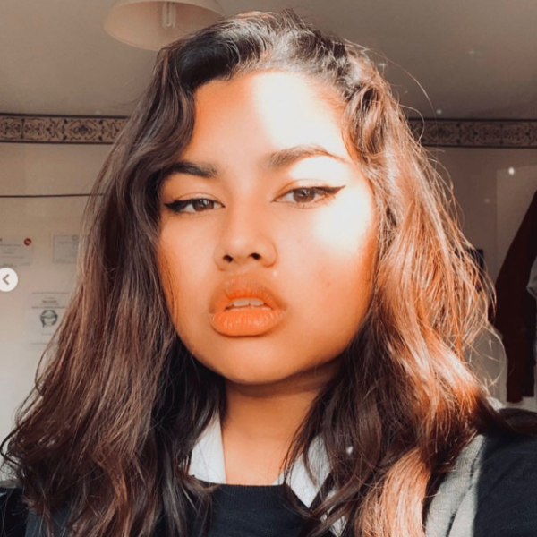Zaina - Reading tutor - Swanley