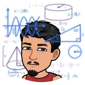 Marcos - Profe de matemáticas - Concordia