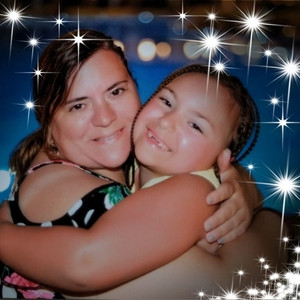 Carina - French tutor - Birkenhead