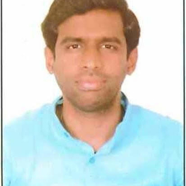 PURSHOTHAM - 11+ school exam preparation tutor - Hyderabad