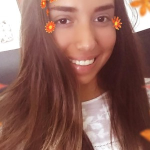 Andrea - profesor de matemáticas - Cali