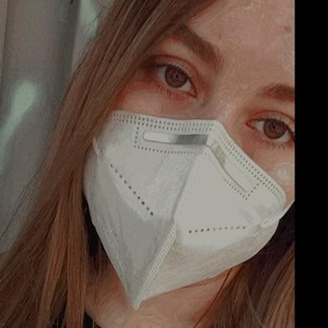 Camila - profesor de italiano - Huechuraba