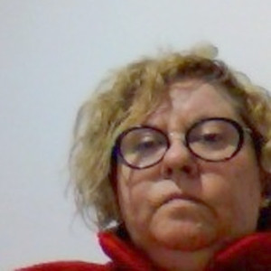 MARIA BELEN - Profe de matemáticas - Lugo