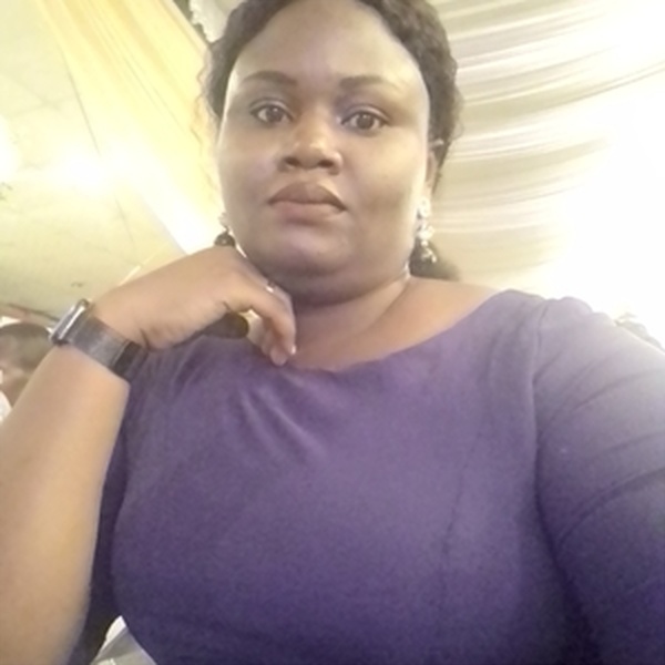 Emejulu - Nutrition tutor - Ojodu Berger