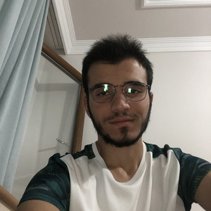 Taner - Matematik öğretmeni - İzmir