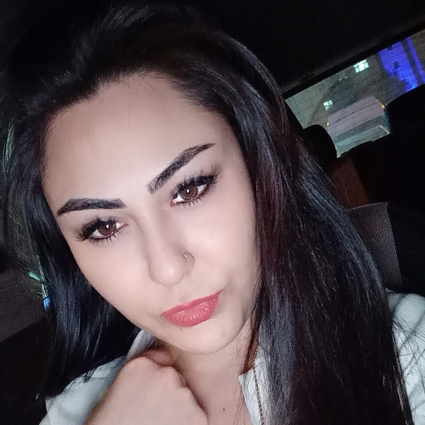 Aysenur - İngilizce kelime bilgisi öğretmeni - 