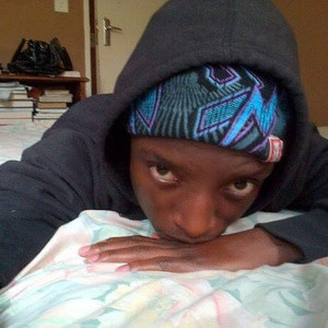 Tiyani - Biology tutor - Soweto