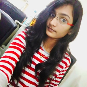 Sri Lakshmi - Other languages tutor - Windsor