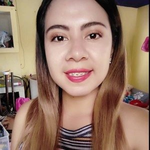 Judith - Profesor de piano - Tepic
