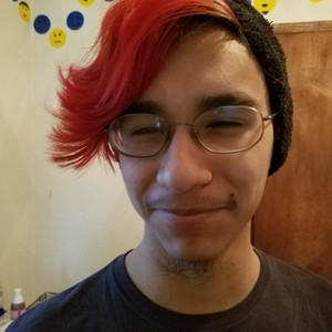 Pablo - Professor de sketch - Jardim