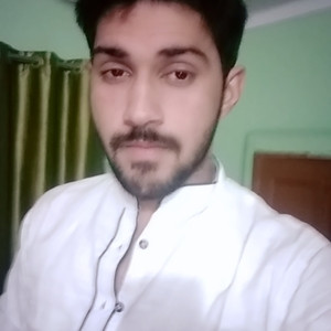 Himanshu - Accounting teacher - Gurugram
