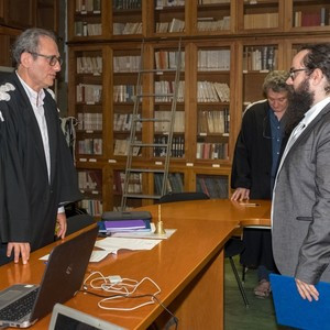 Xdfgwq - profesor de cocina vegetariana - Pachuca de Soto