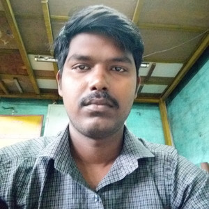 Dhineshkumar - Physics tutor - Puducherry