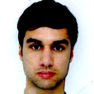 Bruno - Prof de natation - Le Raincy