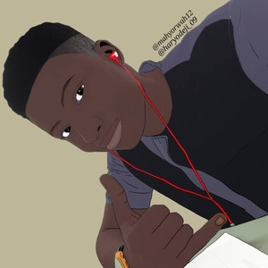Adebiyi - 5 a side football tutor - 