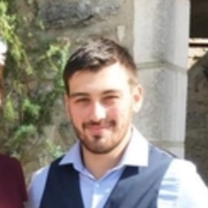 Pierre - Prof d'arts martiaux - Montgaillard-Lauragais