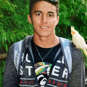 Tearoarii - Prof de maths - Amiens