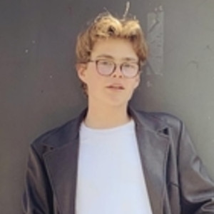 Julien - Prof d'anglais - Bièvres