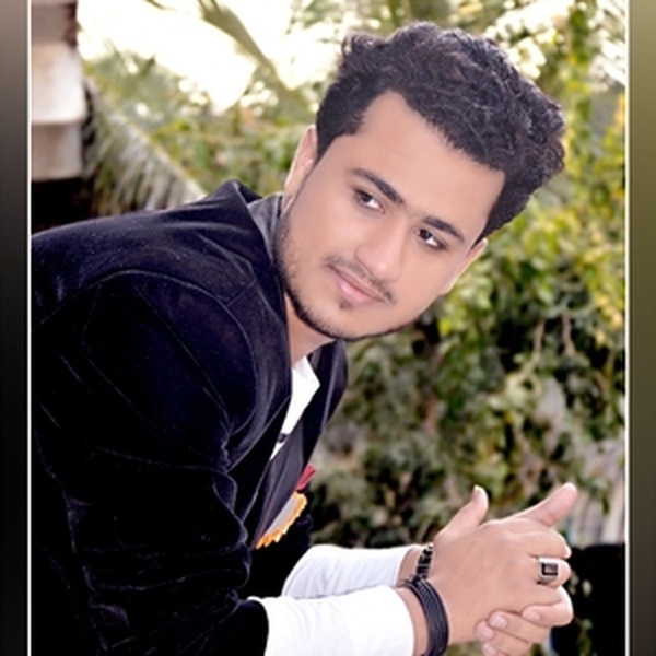 Adnan - Medicine tutor - Parbhani