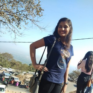 Pratham - English listening teacher - Gurugram