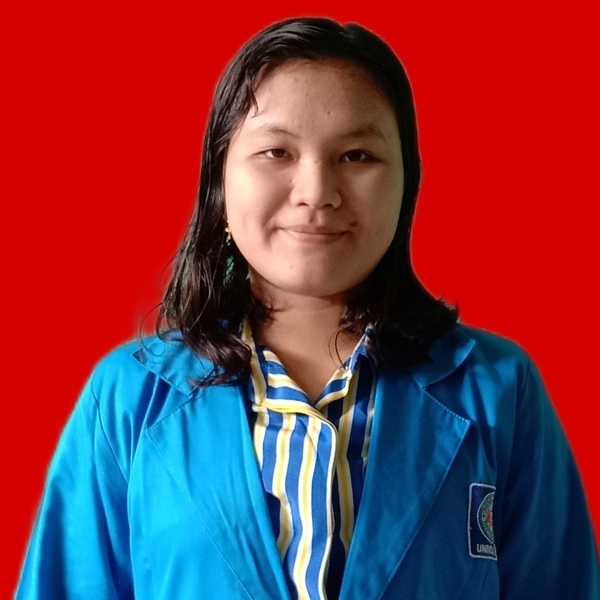 Choronika - Prof kewarganegaraan - Kecamatan Mustika Jaya