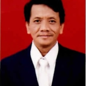 Muhamad Ibnu - Guru ilmu komputer dasar - 