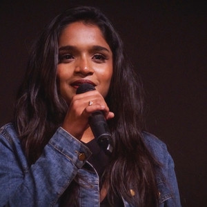 Simran - English tutor - Bengaluru