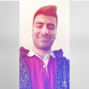 Serhat - HTML öğretmeni - Seyitler