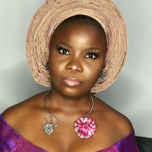 Temitope - Jewelry design tutor - Ikeja