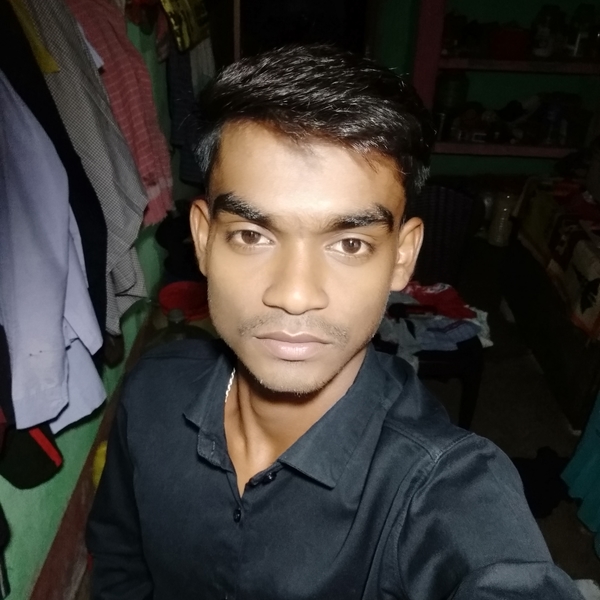 Aalok Kumar - Maths tutor - New Delhi