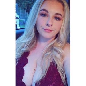 Elin - Welsh tutor - Penmaenmawr