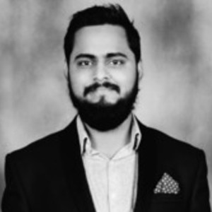 Phanindra - Physics tutor - Bengaluru