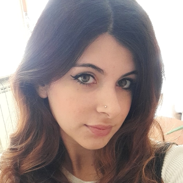 Laura - Insegnante di ripetizioni - Landriano
