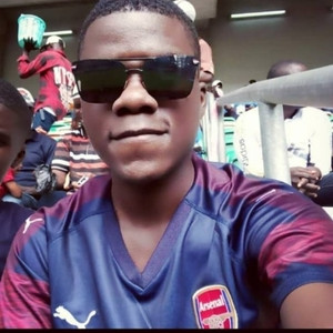 Emmanuel - Computer programming tutor - Uyo