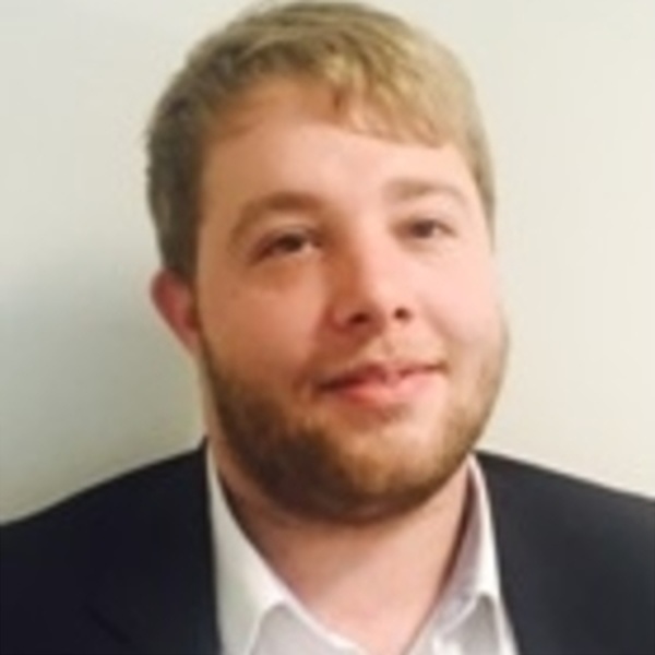 Nicolas - professeur de mathématiques - Montreuil