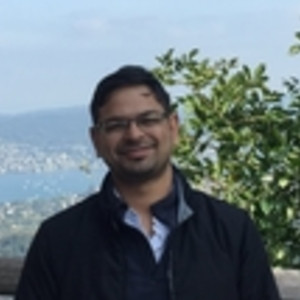 Rohit - Business Studies teacher - Gurugram