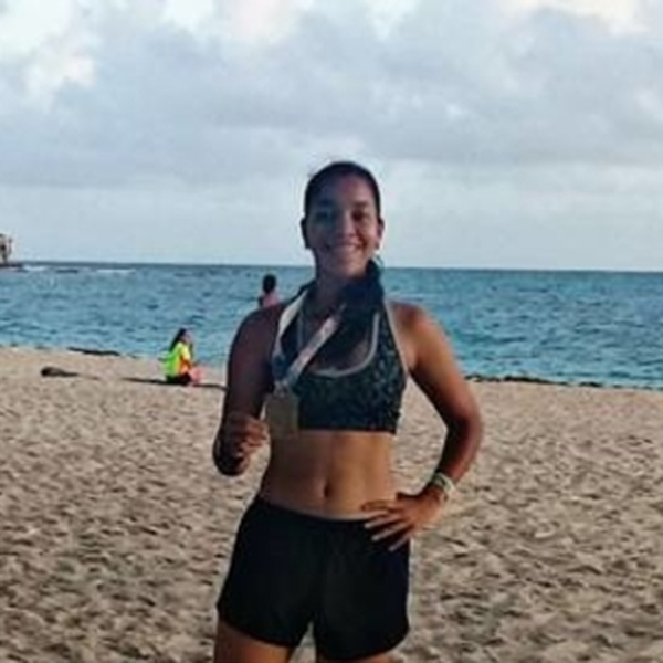 Koraima - Entrenador personal - Cali