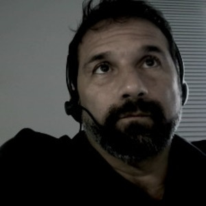 Marcio - Professor de excel - Jundiaí