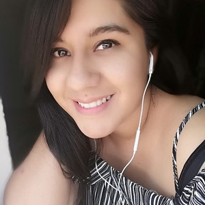 Ary - profesor de álgebra - Naucalpan de Juárez